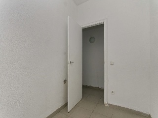 Chalet adosado en Palau-solità i Plegamans (Barcelona) 48