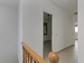 Chalet adosado en Palau-solità i Plegamans (Barcelona) 49