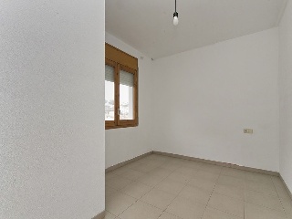 Chalet adosado en Palau-solità i Plegamans (Barcelona) 50