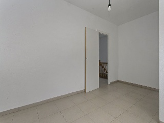 Chalet adosado en Palau-solità i Plegamans (Barcelona) 51