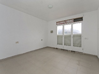 Chalet adosado en Palau-solità i Plegamans (Barcelona) 52