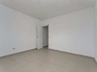 Chalet adosado en Palau-solità i Plegamans (Barcelona) 53