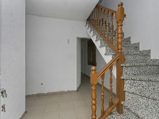 Chalet adosado en Palau-solità i Plegamans (Barcelona) 54