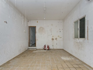 Chalet adosado en Palau-solità i Plegamans (Barcelona) 55