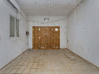 Chalet adosado en Palau-solità i Plegamans (Barcelona) 56