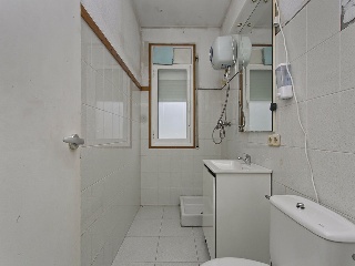 Chalet adosado en Palau-solità i Plegamans (Barcelona) 57