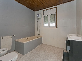 Chalet adosado en Palau-solità i Plegamans (Barcelona) 58