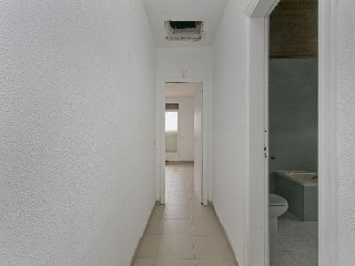 Chalet adosado en Palau-solità i Plegamans (Barcelona) 59