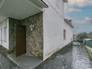 Chalet adosado en Palau-solità i Plegamans (Barcelona) 62