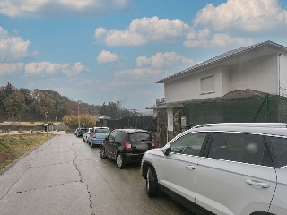 Chalet adosado en Palau-solità i Plegamans (Barcelona) 64