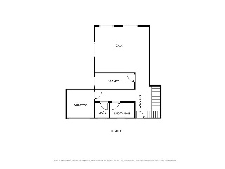 Chalet adosado en Palau-solità i Plegamans (Barcelona) 65