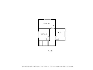 Chalet adosado en Palau-solità i Plegamans (Barcelona) 66