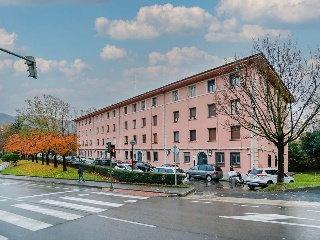 Piso en Av Agirre Lehendakaria - Basauri - Vizcaya 3