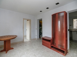 Piso en Av Agirre Lehendakaria - Basauri - Vizcaya 4