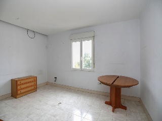 Piso en Av Agirre Lehendakaria - Basauri - Vizcaya 5