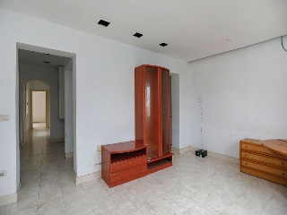 Piso en Av Agirre Lehendakaria - Basauri - Vizcaya 6