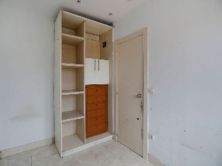 Piso en Av Agirre Lehendakaria - Basauri - Vizcaya 9