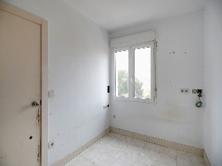 Piso en Av Agirre Lehendakaria - Basauri - Vizcaya 10