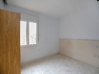 Piso en Av Agirre Lehendakaria - Basauri - Vizcaya 11