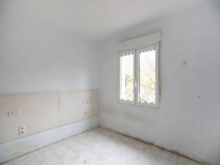 Piso en Av Agirre Lehendakaria - Basauri - Vizcaya 13