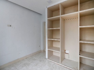 Piso en Av Agirre Lehendakaria - Basauri - Vizcaya 14