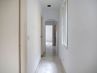 Piso en Av Agirre Lehendakaria - Basauri - Vizcaya 15