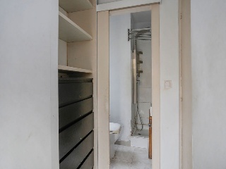 Piso en Av Agirre Lehendakaria - Basauri - Vizcaya 16