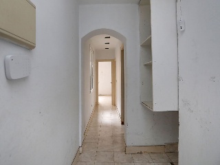 Piso en Av Agirre Lehendakaria - Basauri - Vizcaya 17