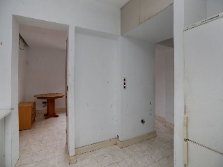 Piso en Av Agirre Lehendakaria - Basauri - Vizcaya 18