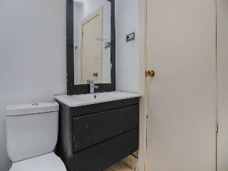 Piso en Av Agirre Lehendakaria - Basauri - Vizcaya 19