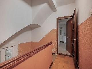 Piso en Av Agirre Lehendakaria - Basauri - Vizcaya 20