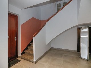 Piso en Av Agirre Lehendakaria - Basauri - Vizcaya 21