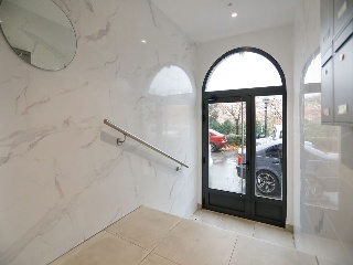 Piso en Av Agirre Lehendakaria - Basauri - Vizcaya 22