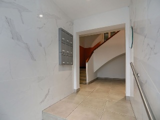 Piso en Av Agirre Lehendakaria - Basauri - Vizcaya 23