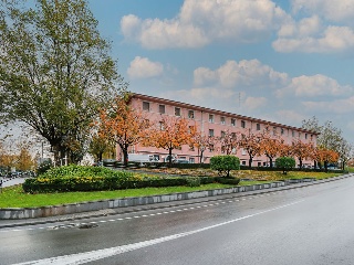 Piso en Av Agirre Lehendakaria - Basauri - Vizcaya 25