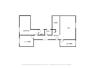 Piso en Av Agirre Lehendakaria - Basauri - Vizcaya 27