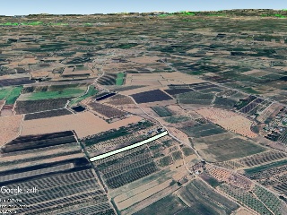 Otros en venta en Castelldans de 4883  m²