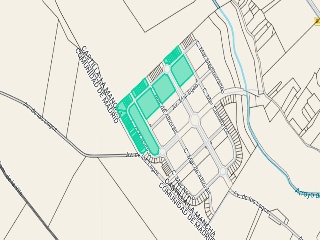 Suelos en Villanueva de la Torre (Guadalajara) 17