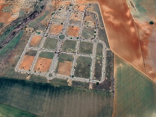 Suelos en Villanueva de la Torre (Guadalajara) 19