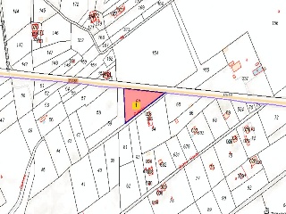 Suelo rústico en Pje La Laguna - Villena - Alicante 8