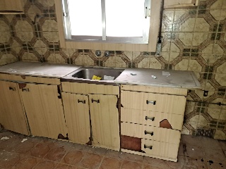 Piso en  C/ Muralla del Castell, Valls (Tarragona) 12