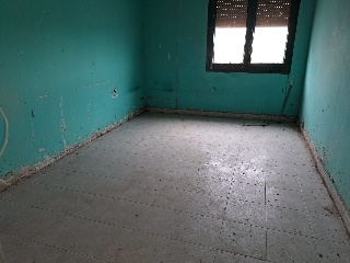 Piso en  C/ Muralla del Castell, Valls (Tarragona) 13