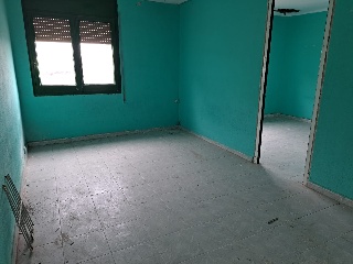 Piso en  C/ Muralla del Castell, Valls (Tarragona) 14