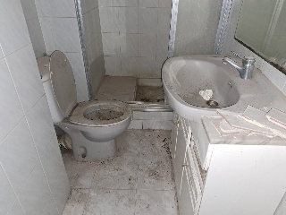 Piso en  C/ Muralla del Castell, Valls (Tarragona) 18