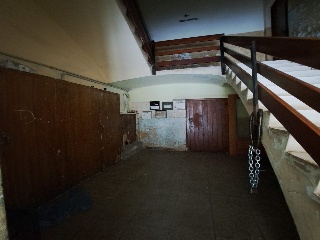 Piso en  C/ Muralla del Castell, Valls (Tarragona) 19