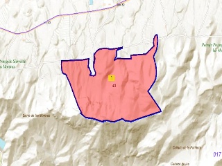 Suelo rústico en Pt Los Llanicos, Pol 17 - Mazarrón - Murcia 28
