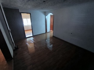Piso en C/ Pare Manjón - Barcelona - 6
