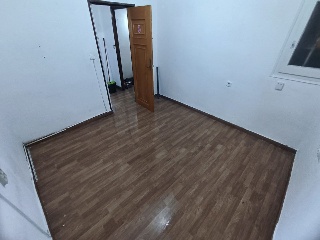 Piso en C/ Pare Manjón - Barcelona - 7