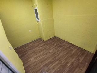 Piso en C/ Pare Manjón - Barcelona - 8