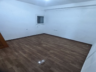 Piso en C/ Pare Manjón - Barcelona - 9